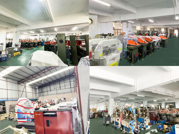 H32330d3fc238402186b77116340de6ee1.jpg_350x350