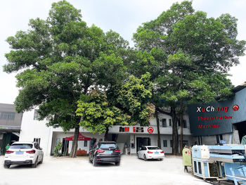 Hf18f2a83723a4fa59c203d924fe08f1ae.jpg_350x350