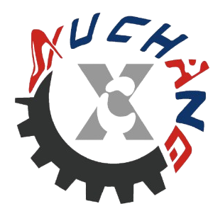 logo-removebg-preview