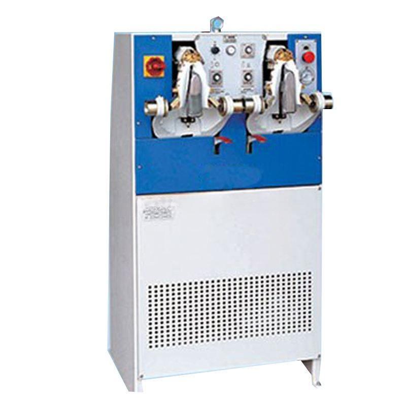 High Quality 0.7KW 1400 Pairs/8H Shoe Moulding Forming Machine for PVC CE Certificated 220V for Shoe Factories