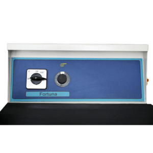 Band Knife Leather Splitting Machine