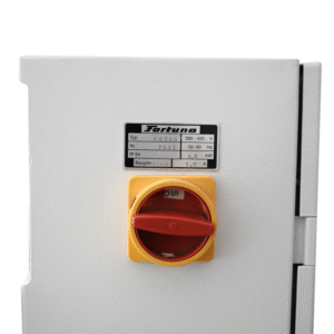 Band Knife Leather Splitting Machine