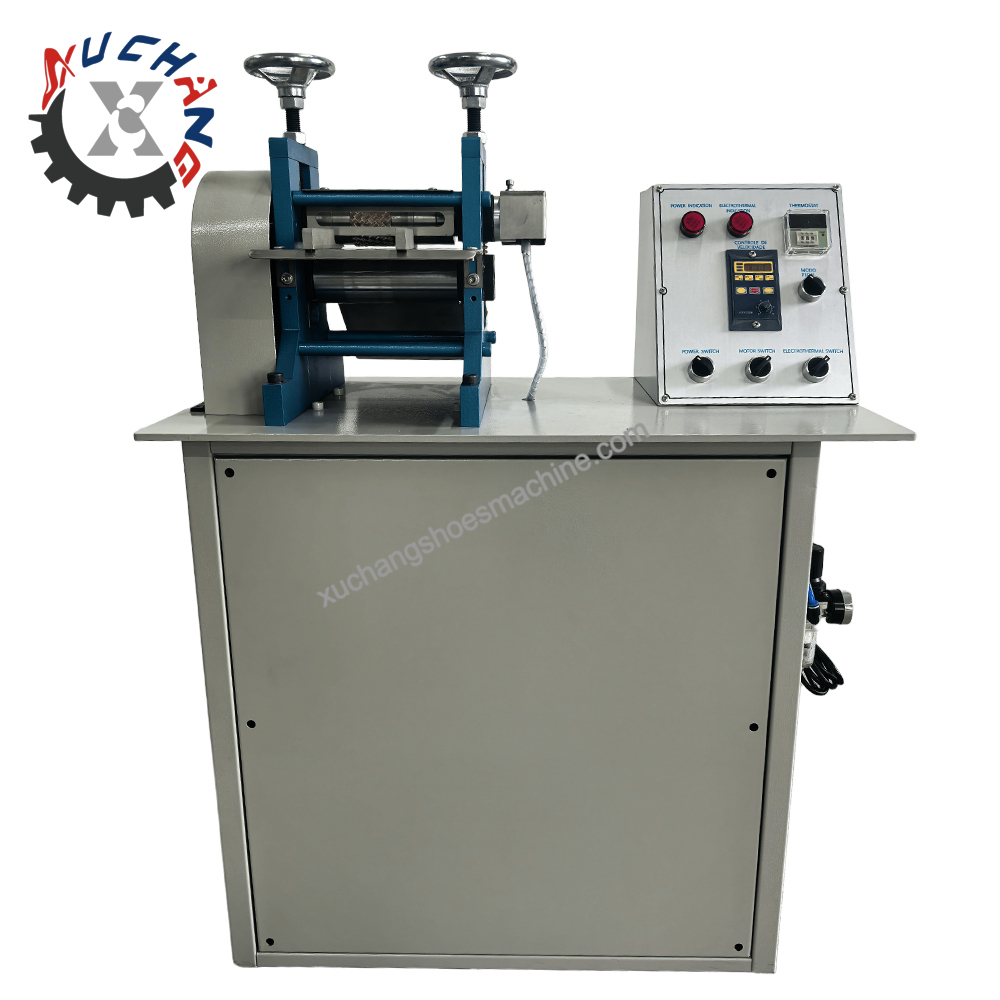 Leather Embossing Hydraulic Belt Making Pressure Logo Stamping Automatic Leather Belt Embossing Machine for Leather Bag Shoes