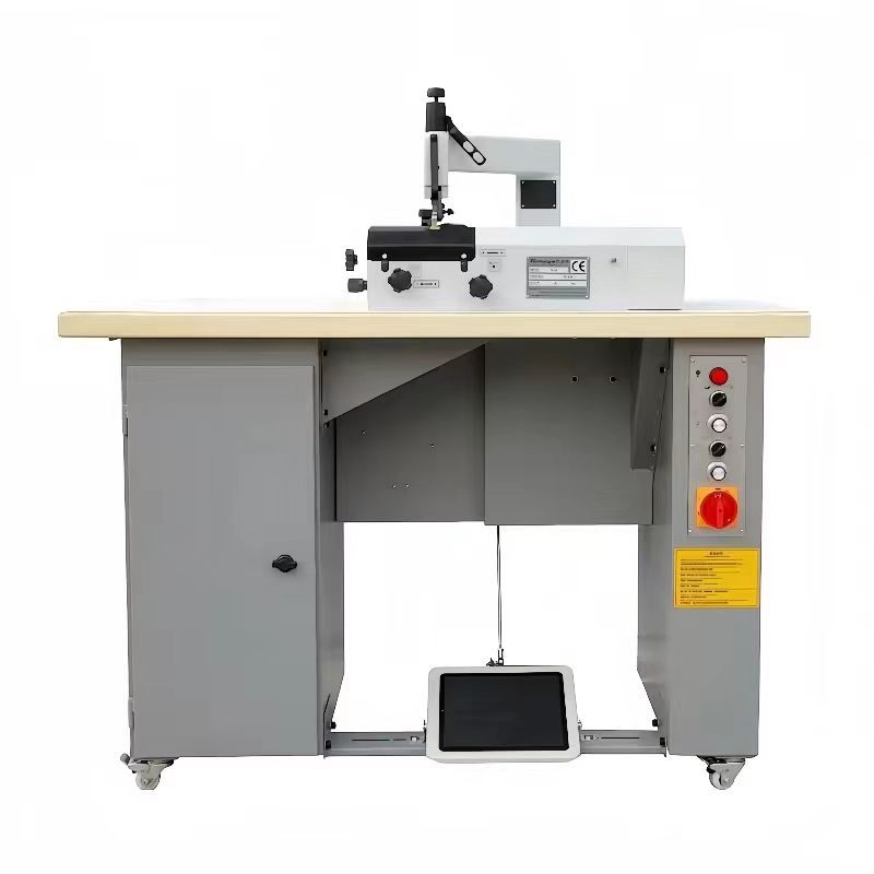 Leather Skiving Machine for Shoes Bags Belts Straps Wallets Leather Edge Rubber