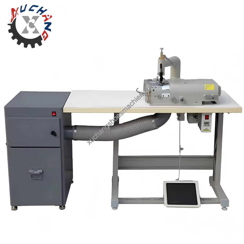 Bowl Knife Leather Edge Skiving Machine Skive Counter Rubber Hard Material Spray Water Cool Down